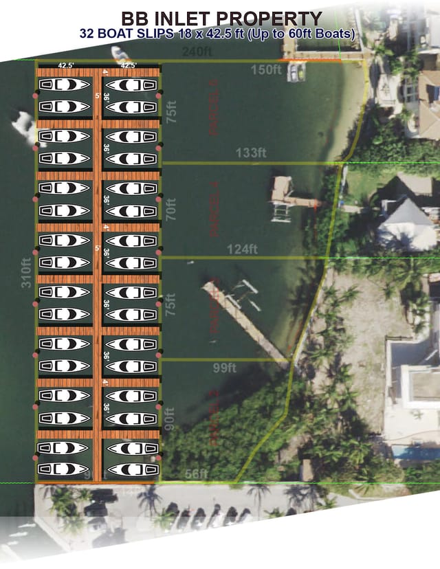 4040 S Ocean Boulevard, Manalapan, FL 33462