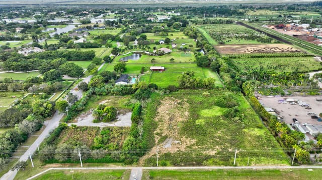06_dji_0892_3_4_5_6