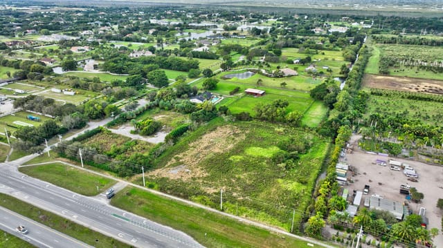 08_dji_0902_3_4_5_6