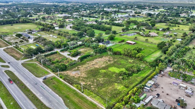09_dji_0907_08_09_10_11