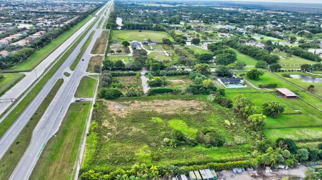10_dji_0912_3_4_5_6