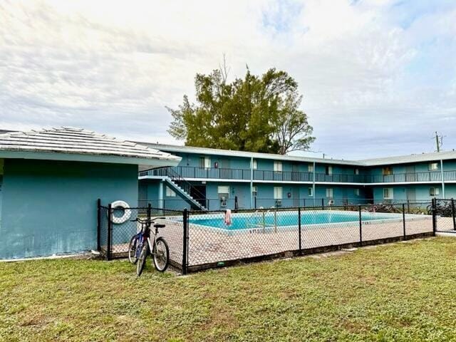 1829 N A Street 52, Lake Worth Beach, FL 33460