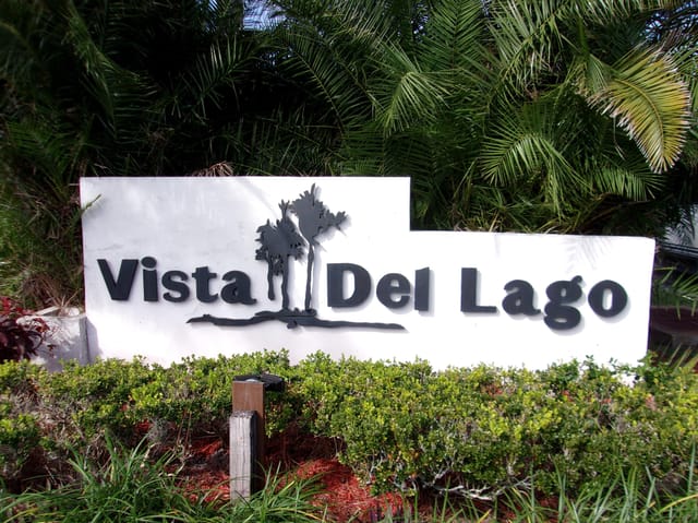 1225 NW 21st Street 715, Stuart, FL 34994