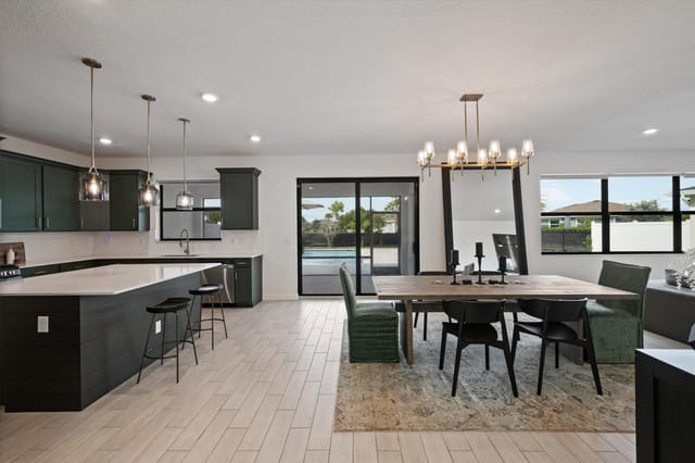 1377 Sterling Pine Place, Loxahatchee, FL 33470