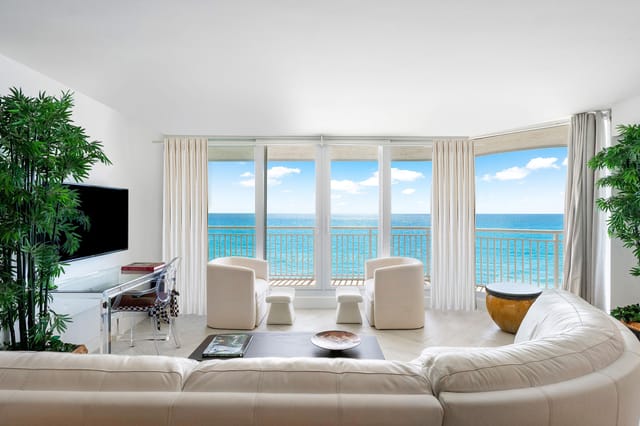 3600 S Ocean Boulevard 502, South Palm Beach, FL 33480