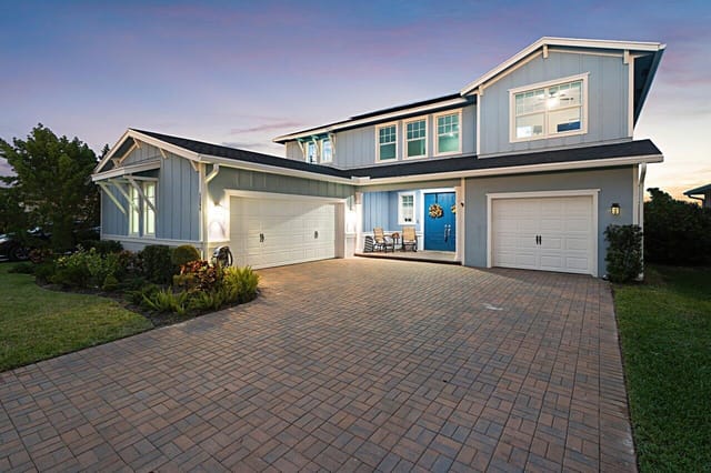 1354 Timber Reap Trail, Loxahatchee, FL 33470