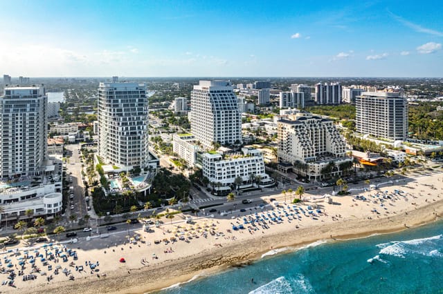 028-551NorthFortLauderdaleBeachBoulevard