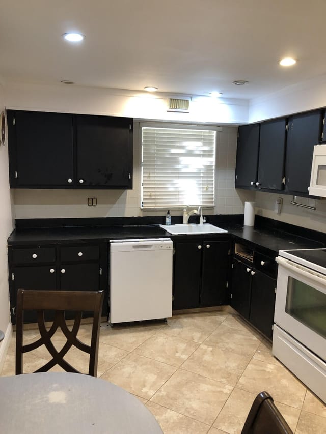500 Piedmont K K, Delray Beach, FL 33484