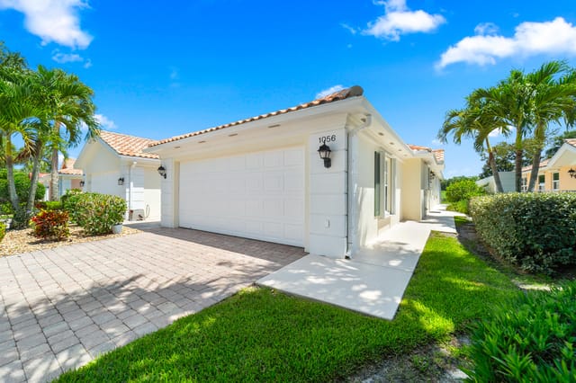 1056 SW Balmoral Trace, Stuart, FL 34997