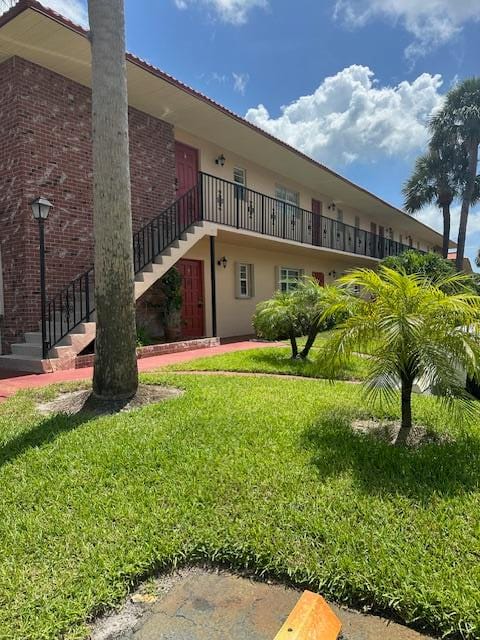 1947 SW Palm City Road G, Stuart, FL 34994