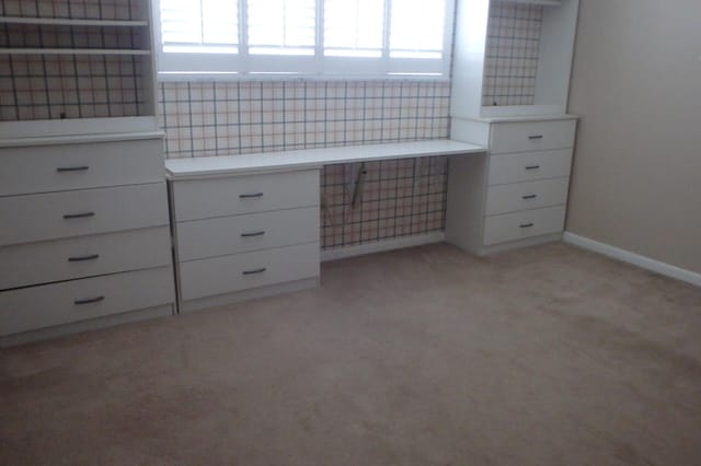 11 bedroom 2