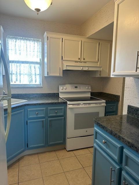 4 kitchen 1