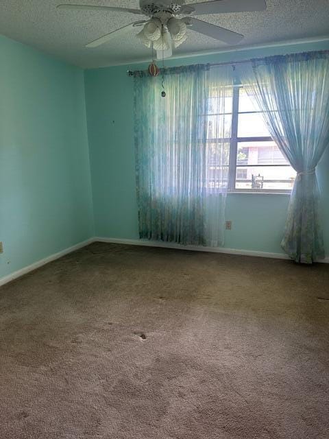 10 Bedroom 1
