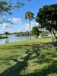 224 Seville J, Delray Beach, FL 33446