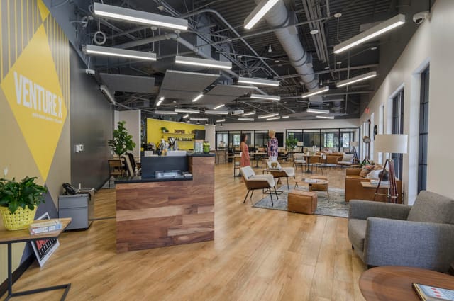 2000 Pga Boulevard Suite 4440, Palm Beach Gardens, FL 33408