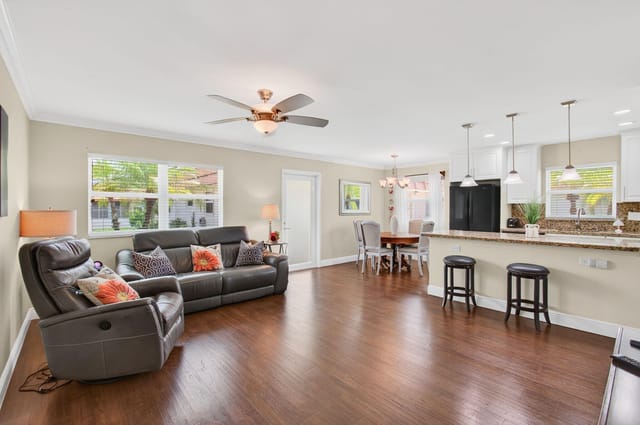 197 Seville I, Delray Beach, FL 33446