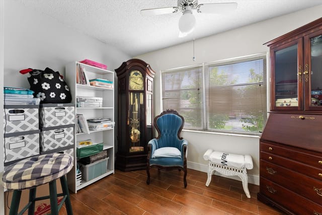 Florida/Office