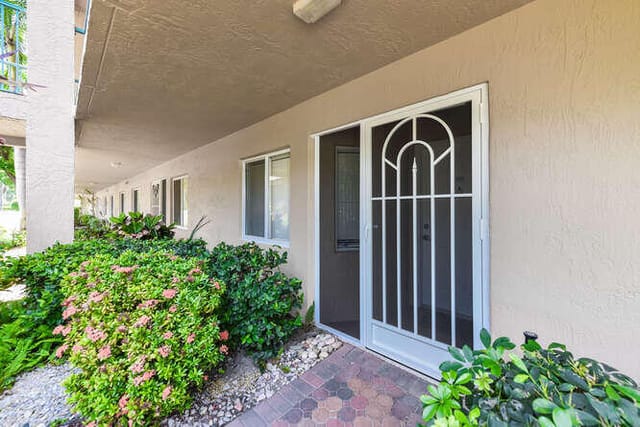 5749 Gemstone Court 105, Boynton Beach, FL 33437