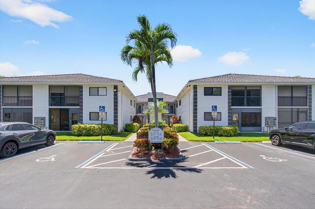 15251 Lakes Of Delray Boulevard 346, Delray Beach, FL 33484