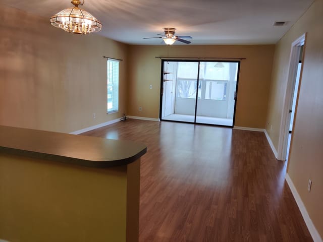 6531 SE Federal Highway J202, Stuart, FL 34997
