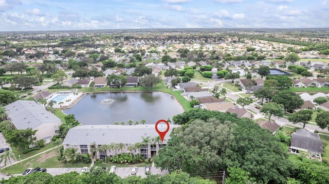 13791 Oneida Drive D3, Delray Beach, FL 33446