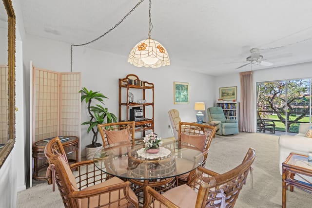1923 SW Palm City Road H, Stuart, FL 34994