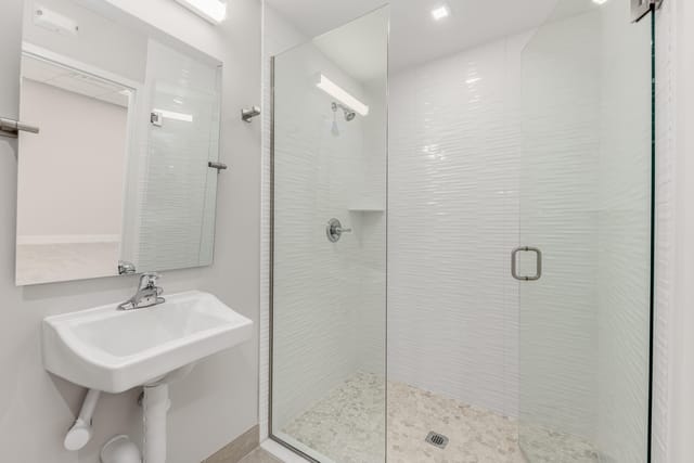 41 SW Seminole St Unit 211