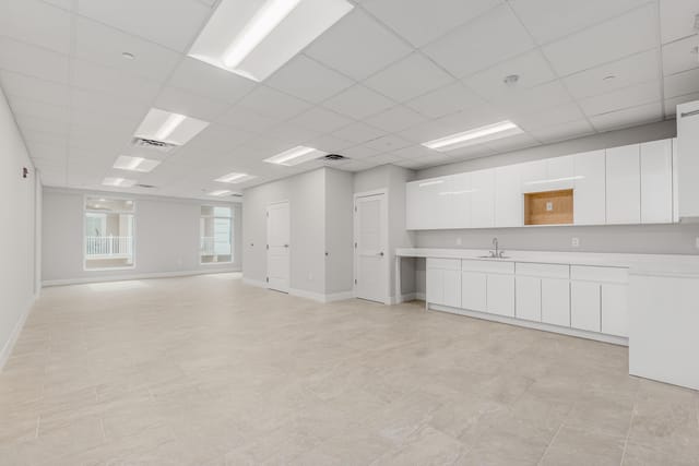 41 SW Seminole St Unit 306, Stuart, FL 3