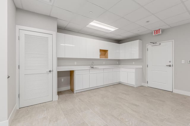 41 SW Seminole St Unit 306, Stuart, FL 3