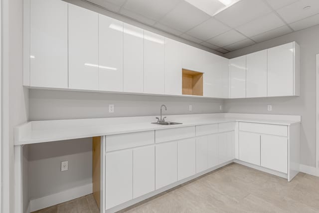 41 SW Seminole St Unit 306, Stuart, FL 3