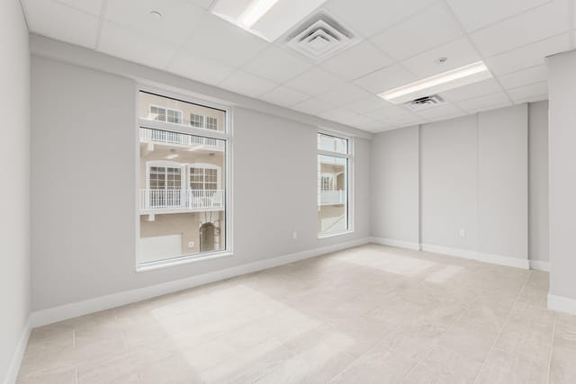 41 SW Seminole St Unit 306, Stuart, FL 3