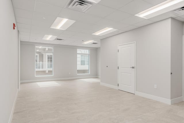 41 SW Seminole St Unit 306, Stuart, FL 3