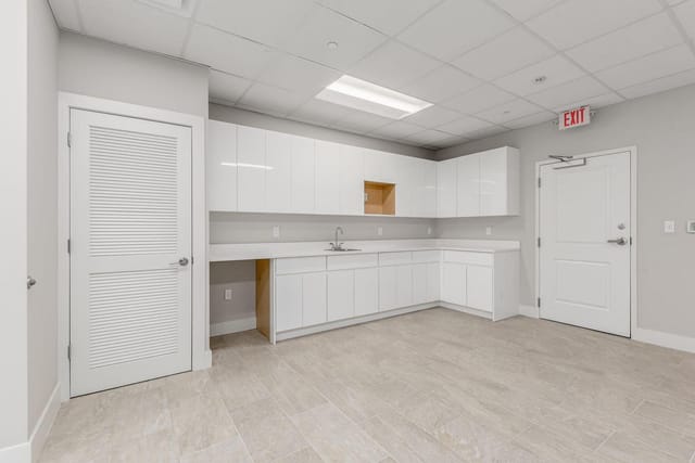 41 SW Seminole Street 210 6