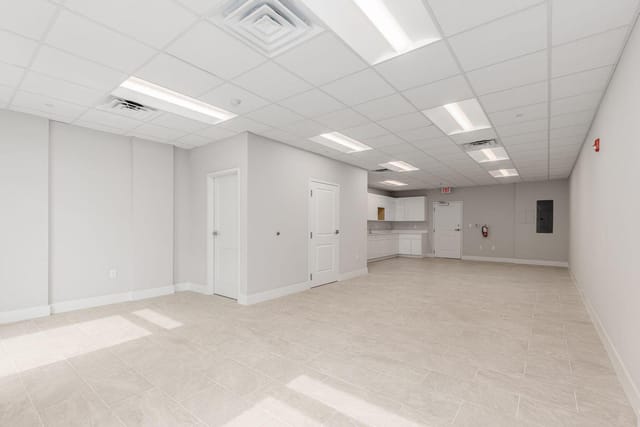 41 SW Seminole Street 210 9
