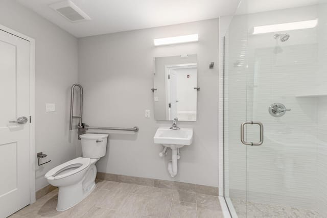 41 SW Seminole Street 210 10