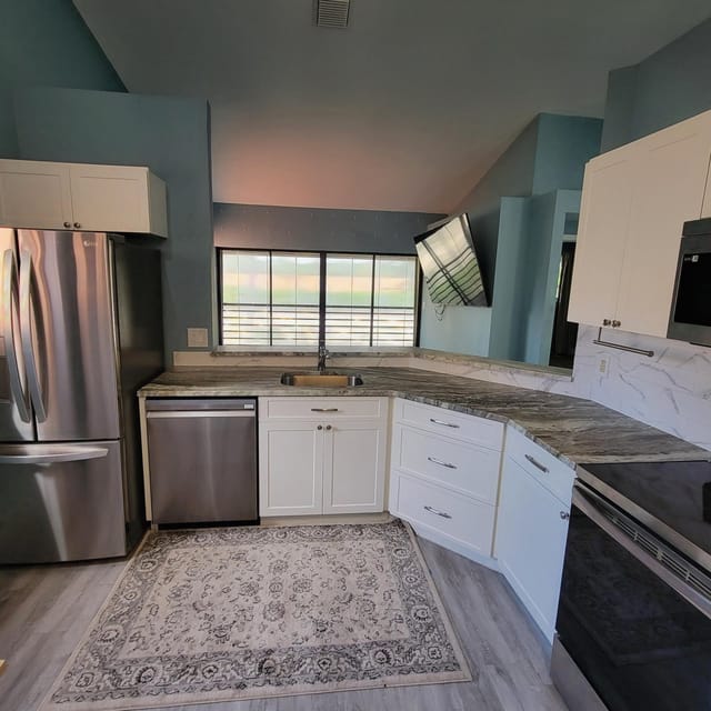 4 Via De Casas Sur 201, Boynton Beach, FL 33426