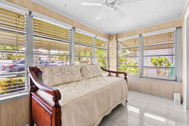 1097CirTerrW,AptC-Interior(1)