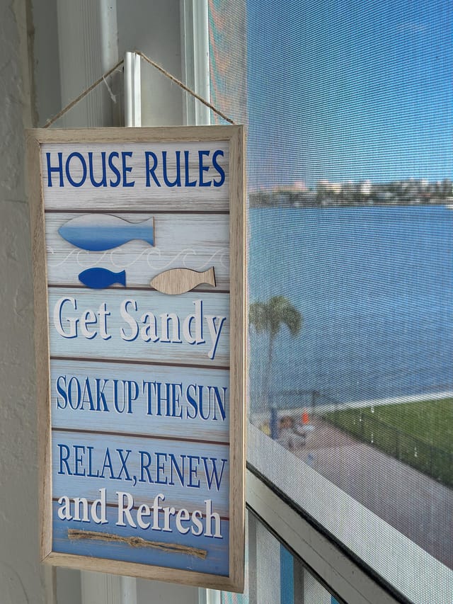 1502 S Lakeside Drive 410, Lake Worth Beach, FL 33460