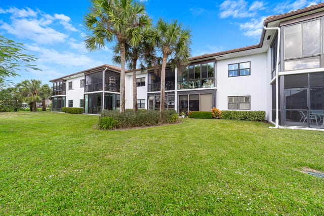 6121 SE Landing Way 12, Stuart, FL 34997