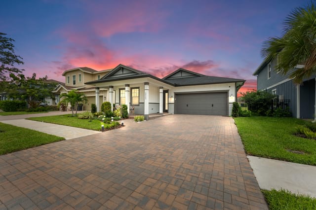 19723 Rugged Trunk Trail, The Acreage, FL 33470