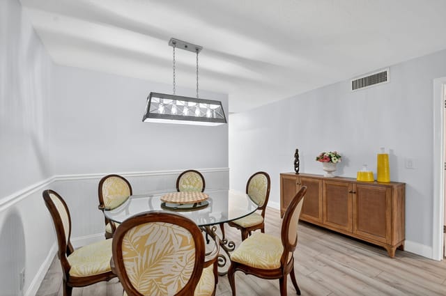 2411 papaya dr dining room 2
