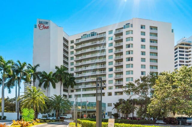 003-2670EastSunriseBoulevard-FortLauderd