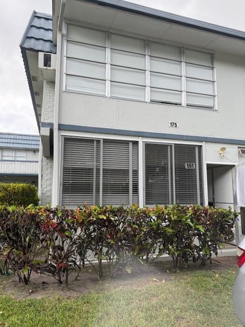151 Tuscany C 151, Delray Beach, FL 33446