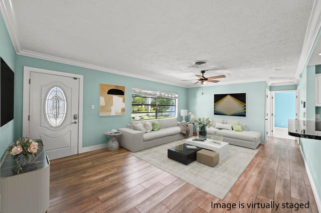 872 SW 30th Street, Palm City, FL 34990