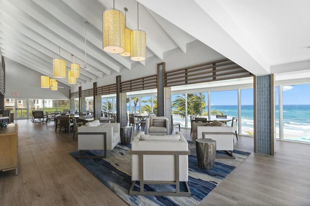 4750 S Ocean Boulevard 204, Highland Beach, FL 33487