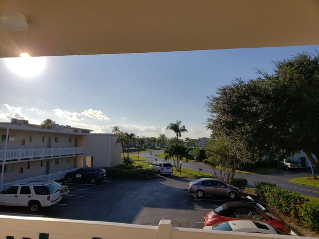 2534 Garden Drive S 202, Lake Worth, FL 33461