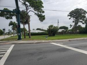 0 SE Palm Beach Road, Stuart, FL 34994