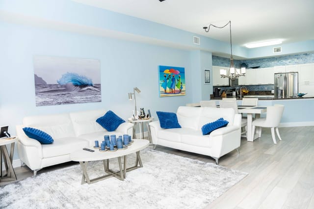 53 SE Sedona Circle SE 105, Stuart, FL 34994