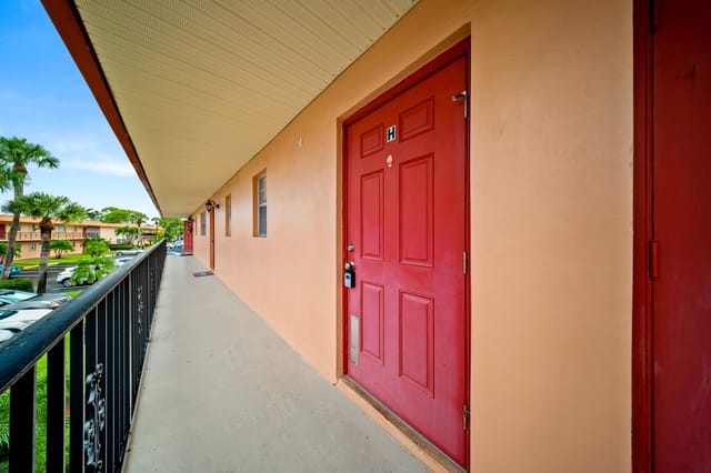 3_dsc02448