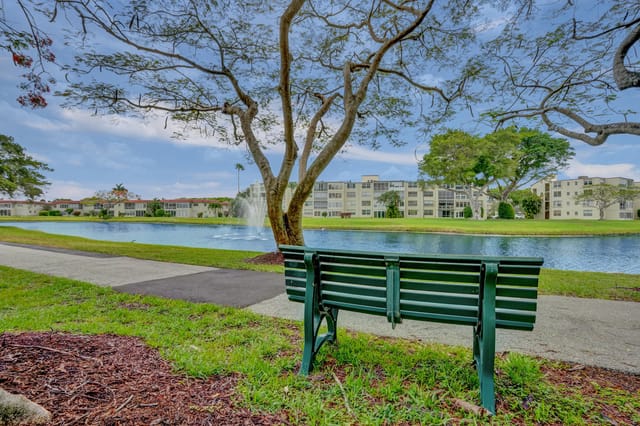 14623 Bonaire Boulevard 503, Delray Beach, FL 33446